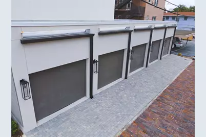 233 8th Street N, Saint Petersburg, FL 33701 - Photo 29