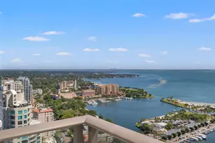 100 1st Ave N, Saint Petersburg, FL 33701 - Photo 33