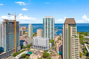 100 1st Ave N, Saint Petersburg, FL 33701 - Photo 39