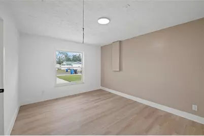 3206 Las Brisas Drive, Riverview, FL 33578 - Photo 13