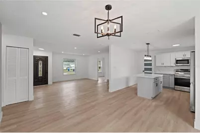 3206 Las Brisas Drive, Riverview, FL 33578 - Photo 5