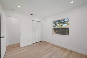 3206 Las Brisas Dr, Riverview, FL 33578 - Photo 21