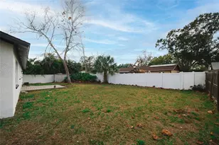 3206 Las Brisas Dr, Riverview, FL 33578 - Photo 27