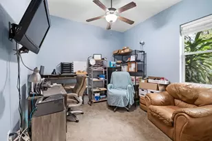 4028 Castlewood Rd, Seffner, FL 33584 - Photo 19