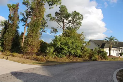 2250 Stonegate Circle, Port Charlotte, FL 33948 - Photo 3