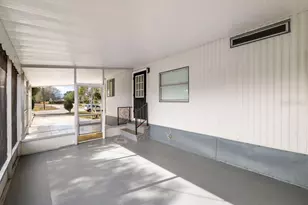 3648 Fox Ridge Blvd, Wesley Chapel, FL 33543 - Photo 15