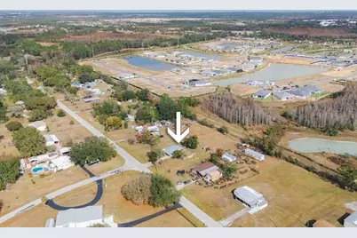 3648 Fox Ridge Boulevard, Wesley Chapel, FL 33543 - Photo 27