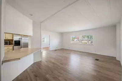 3648 Fox Ridge Boulevard, Wesley Chapel, FL 33543 - Photo 13