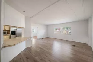 3648 Fox Ridge Blvd, Wesley Chapel, FL 33543 - Photo 13