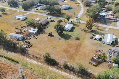 3648 Fox Ridge Boulevard, Wesley Chapel, FL 33543 - Photo 3