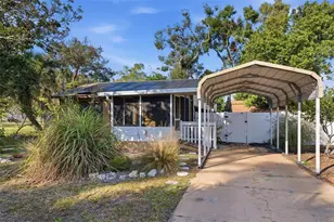 1212 8th St W, Palmetto, FL 34221 - Photo 1