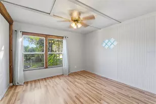 1212 8th St W, Palmetto, FL 34221 - Photo 21