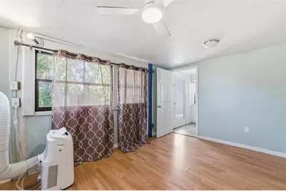 1212 8th Street W, Palmetto, FL 34221 - Photo 25