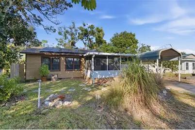 1212 8th Street W, Palmetto, FL 34221 - Photo 3