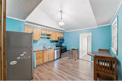 1212 8th Street W, Palmetto, FL 34221 - Photo 15