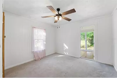 1212 8th Street W, Palmetto, FL 34221 - Photo 17