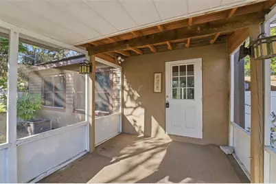 1212 8th Street W, Palmetto, FL 34221 - Photo 7