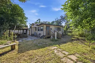 1212 8th St W, Palmetto, FL 34221 - Photo 27