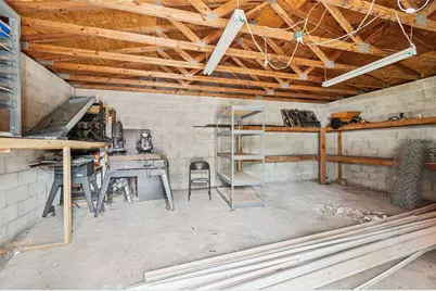 6200 N 37th Street, Tampa, FL 33610 - Photo 47