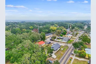 6200 N 37th Street, Tampa, FL 33610 - Photo 55