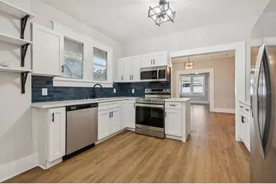 6200 N 37th Street, Tampa, FL 33610 - Photo 21