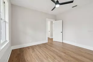 6200 N 37th St, Tampa, FL 33610 - Photo 31