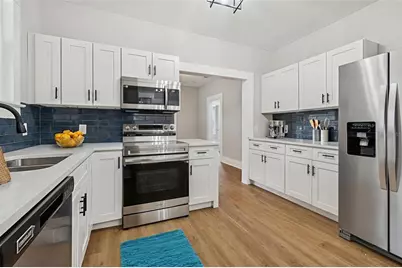 6200 N 37th Street, Tampa, FL 33610 - Photo 23
