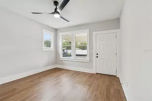 6200 N 37th St, Tampa, FL 33610 - Photo 11