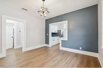 6200 N 37th Street, Tampa, FL 33610 - Photo 13