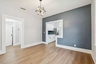 6200 N 37th St, Tampa, FL 33610 - Photo 13