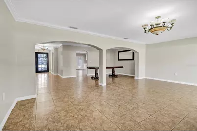 915 Seminole Boulevard, Tarpon Springs, FL 34689 - Photo 9