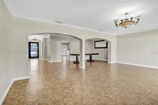 915 Seminole Blvd, Tarpon Springs, FL 34689 - Photo 9