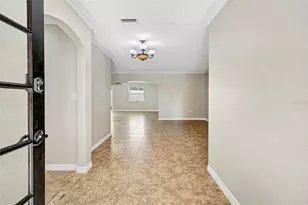 915 Seminole Blvd, Tarpon Springs, FL 34689 - Photo 3
