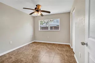915 Seminole Blvd, Tarpon Springs, FL 34689 - Photo 25