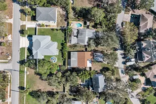 915 Seminole Blvd, Tarpon Springs, FL 34689 - Photo 39