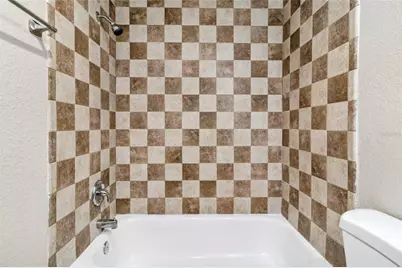 915 Seminole Boulevard, Tarpon Springs, FL 34689 - Photo 19