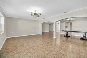 915 Seminole Blvd, Tarpon Springs, FL 34689 - Photo 11
