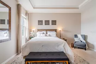 9137 Forge Breeze Loop, Wesley Chapel, FL 33545 - Photo 33