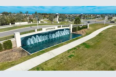 9137 Forge Breeze Loop, Wesley Chapel, FL 33545 - Photo 45