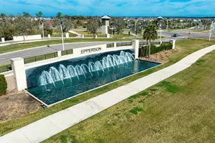 9137 Forge Breeze Loop, Wesley Chapel, FL 33545 - Photo 45