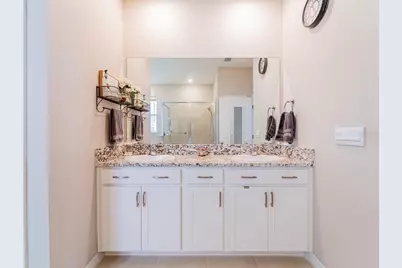 9137 Forge Breeze Loop, Wesley Chapel, FL 33545 - Photo 43