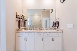 9137 Forge Breeze Loop, Wesley Chapel, FL 33545 - Photo 43