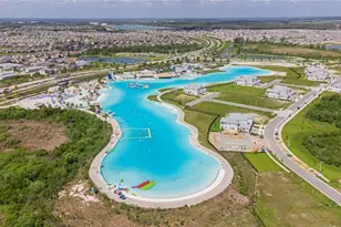 9137 Forge Breeze Loop, Wesley Chapel, FL 33545 - Photo 47