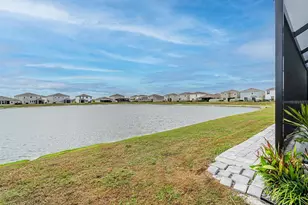 9137 Forge Breeze Loop, Wesley Chapel, FL 33545 - Photo 9