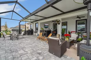 9137 Forge Breeze Loop, Wesley Chapel, FL 33545 - Photo 15