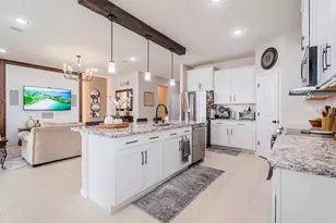 9137 Forge Breeze Loop, Wesley Chapel, FL 33545 - Photo 21