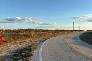627 Raulerson Rd, Frostproof, FL 33843 - Photo 1