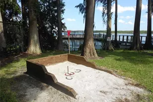 1601 W Dorchester Dr, Palm Harbor, FL 34684 - Photo 79