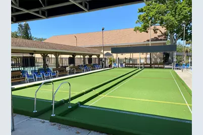 1601 W Dorchester Drive, Palm Harbor, FL 34684 - Photo 83