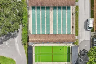 1601 W Dorchester Dr, Palm Harbor, FL 34684 - Photo 75